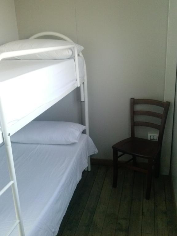 Sivillage Motta Sant' Anastasia Ngoại thất bức ảnh