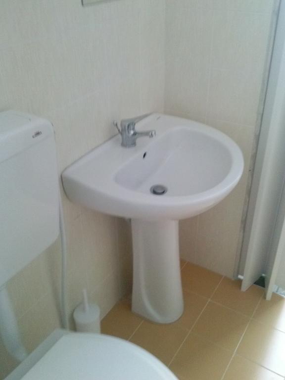 Sivillage Motta Sant' Anastasia Ngoại thất bức ảnh