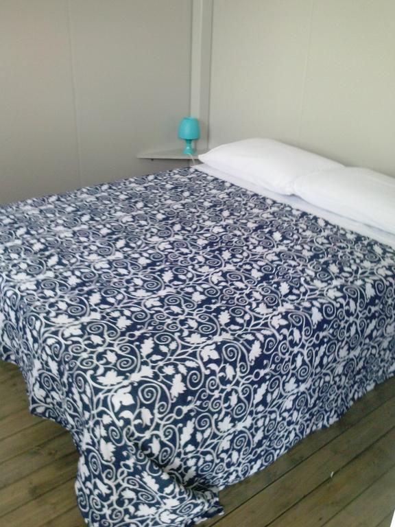 Sivillage Motta Sant' Anastasia Ngoại thất bức ảnh