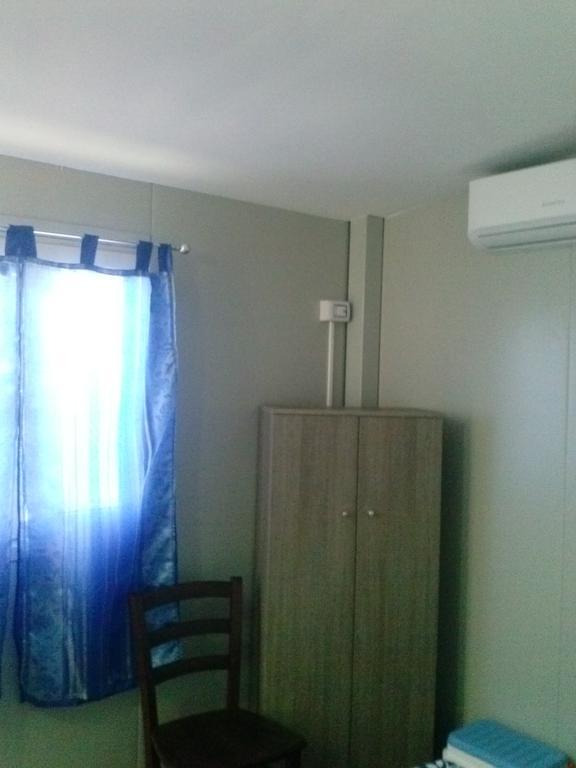 Sivillage Motta Sant' Anastasia Ngoại thất bức ảnh